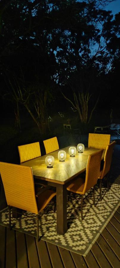 Villa Thornwood